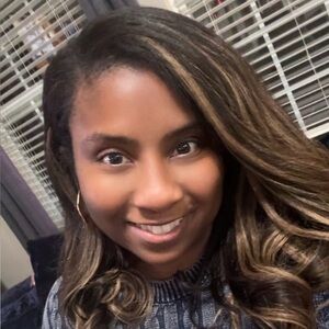 Meet your Posher, Kesha